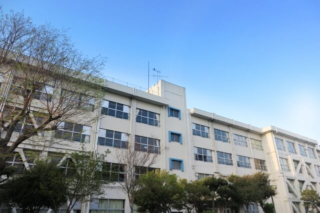 台湾留学　遊学台湾　ワーキングホリデー