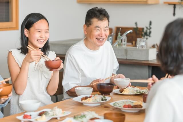 遊学台湾 台湾留学