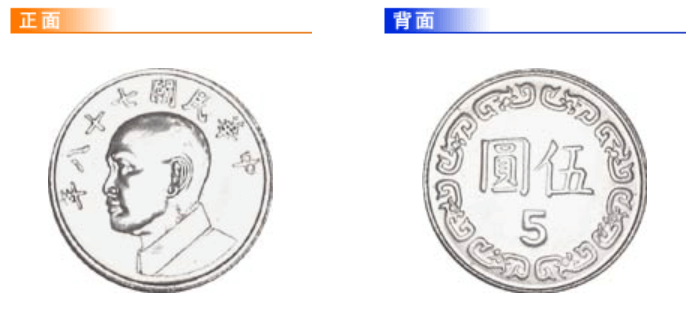 台湾の現行通貨 「新台幣」 を詳しくご紹介！！ 