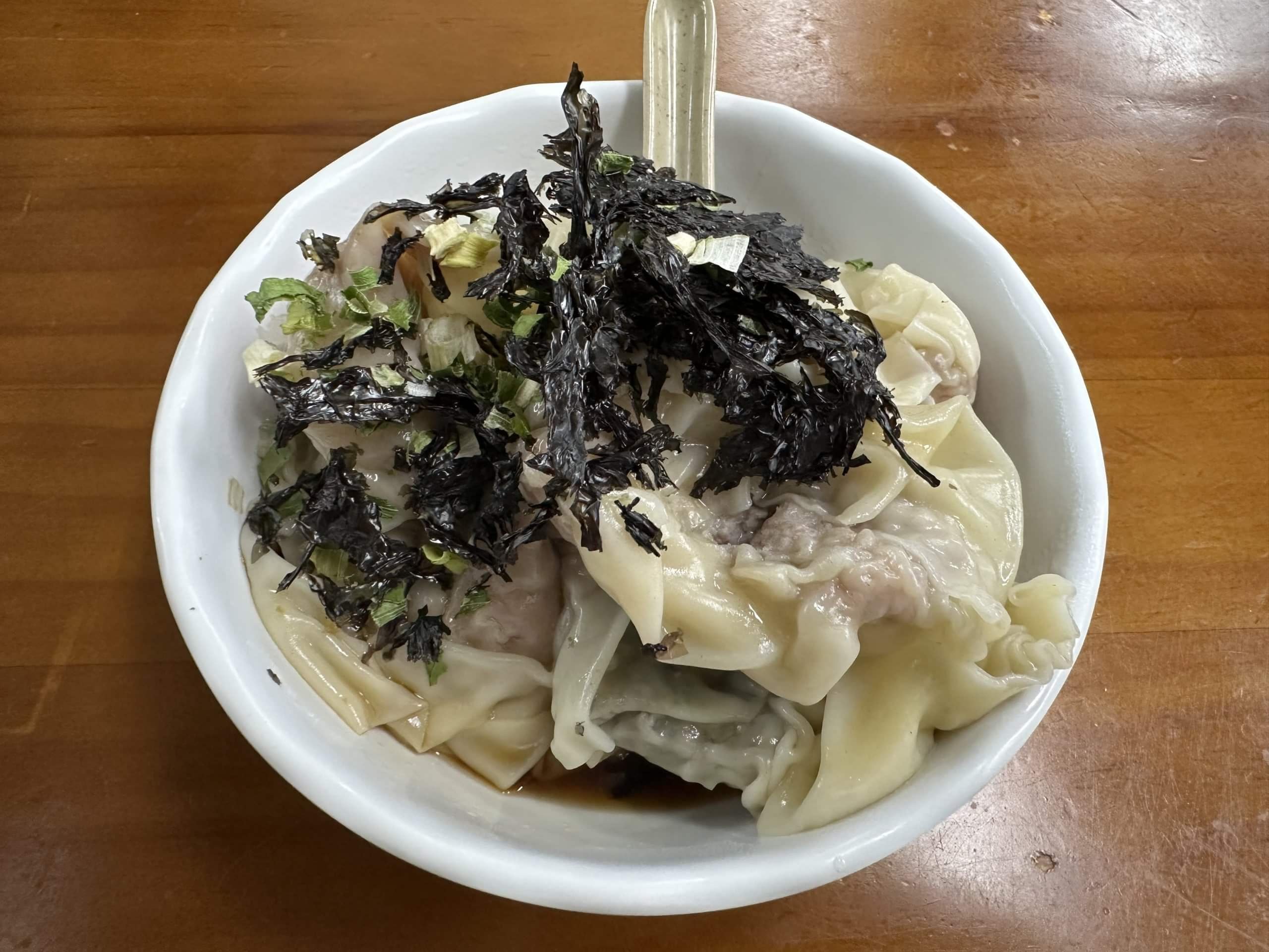 遊学台湾 台湾留学 ワーキングホリデー