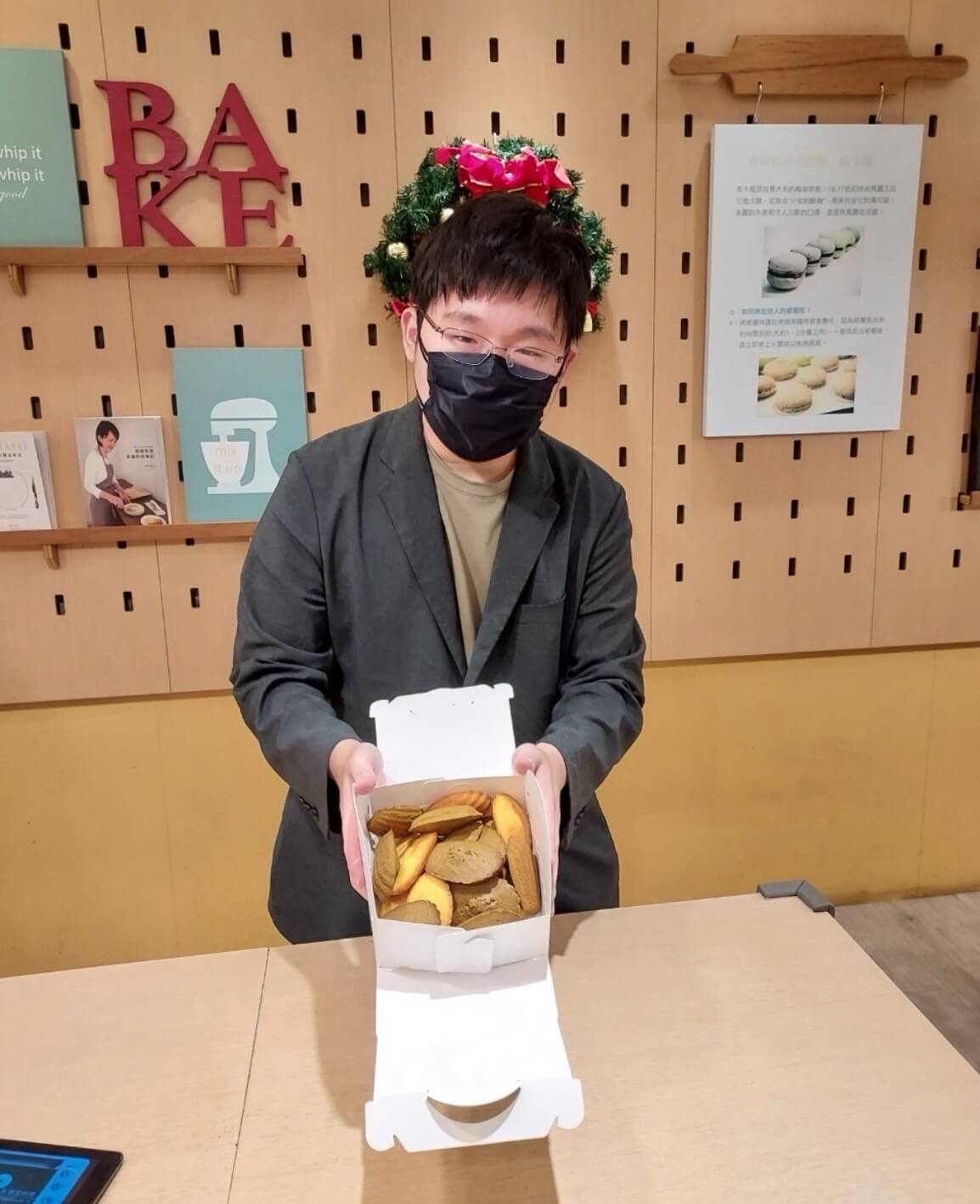 台湾の大学　卒業　台湾留学