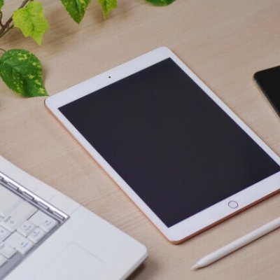 オンラインスクール