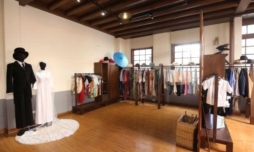 出典：臺北市政府觀光傳播局