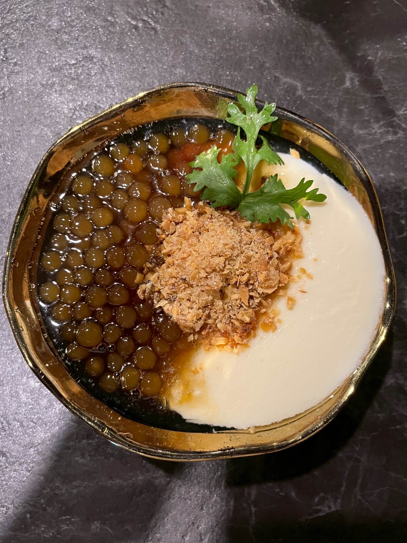 line_oa_chat_251027_165040