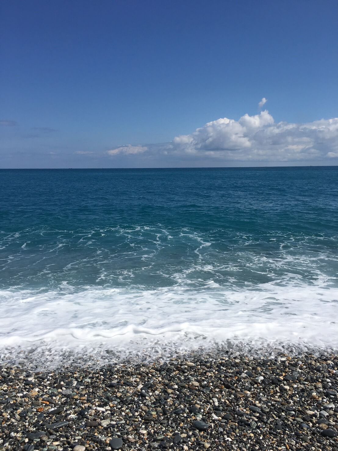 line_oa_chat_260318_171555