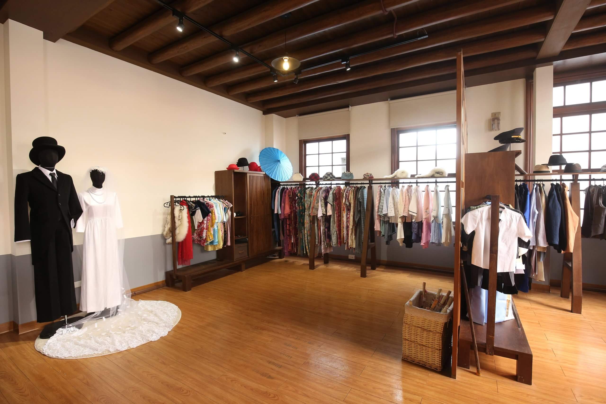 台湾留学　遊学台湾　ワーキングホリデー