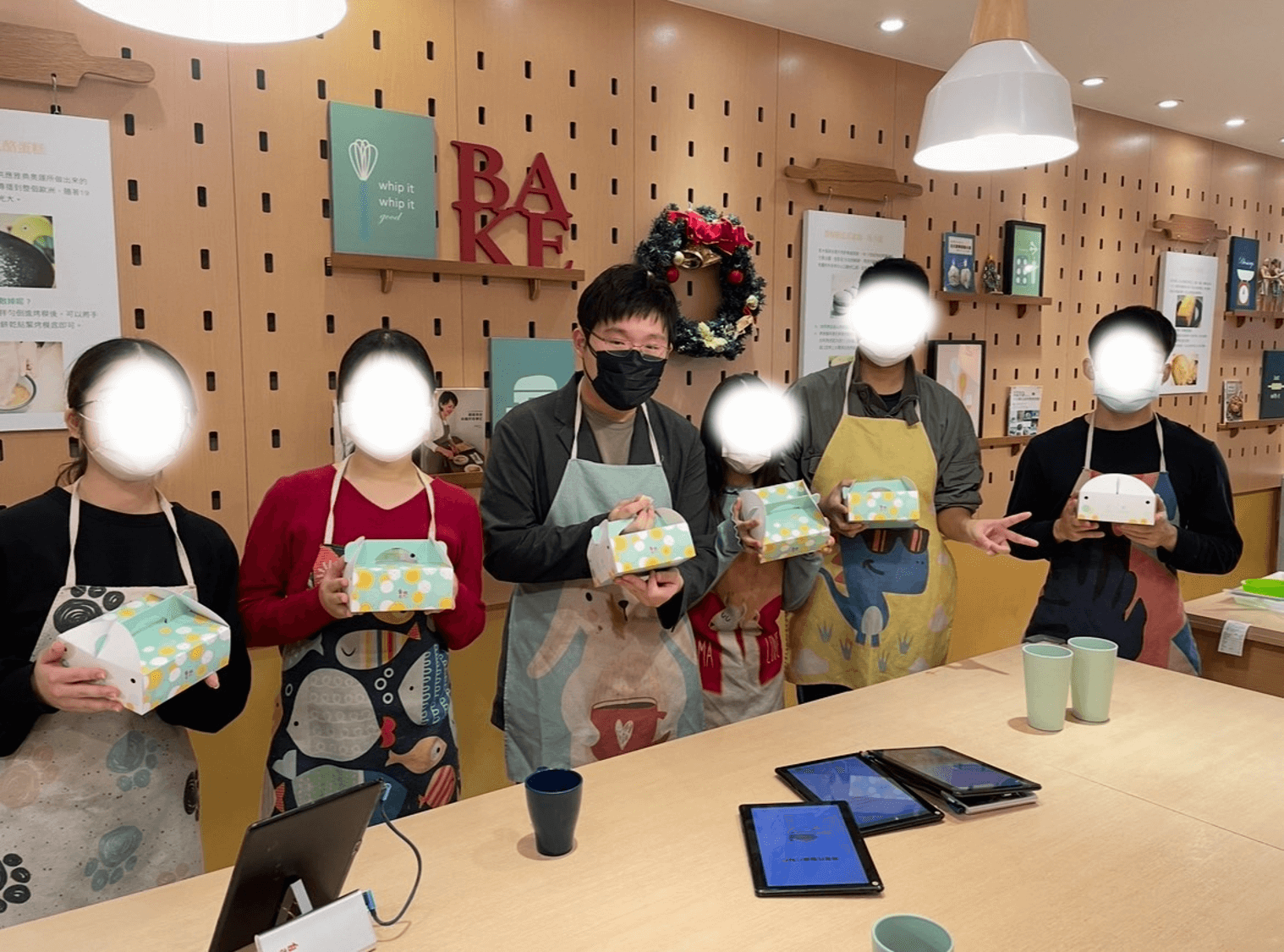 台湾の大学　卒業　台湾留学