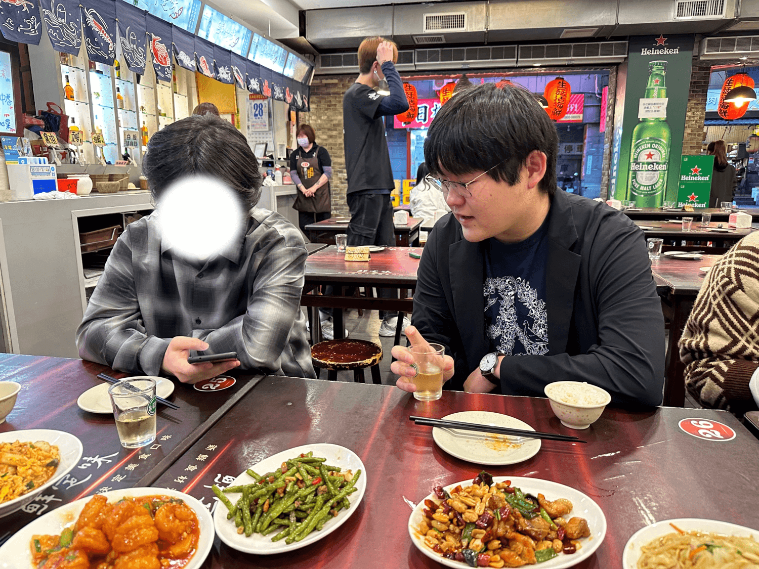 台湾の大学　卒業　台湾留学